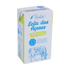 Leite Açores 6 x 1 L