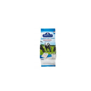 Leite Bolsa Armanti 900g
