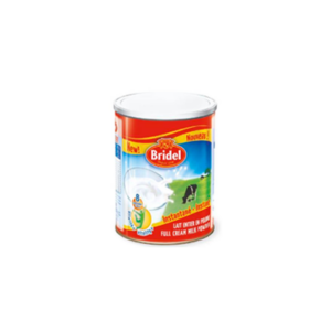 Leite Bridel Lata 1.8kg