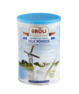 Leite Broli 1800g