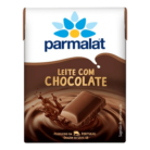 Leite Chocolate Parmalat 200ml2