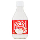 Leite Coco Do Vale 200ml2