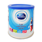 Leite Condensado Belle Hollandaise 1kg