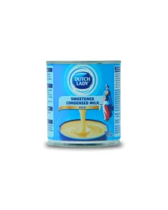 Leite Condensado Belle Hollandaise 1kg2