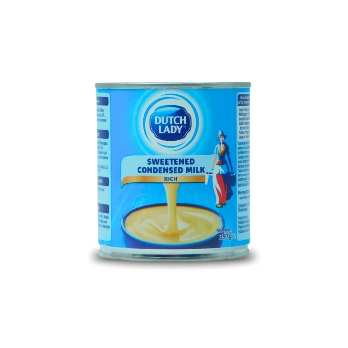 Leite Condensado Belle Hollandaise 1kg2 Leite Condensado Belle Hollandaise 1kg2