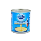 Leite Condensado Belle Hollandaise 397g