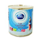 Leite Condensado Belle Hollandaise 397g2