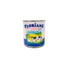 Leite Condensado Floriane 1kg