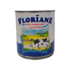 Leite Condensado Floriane 1kg2
