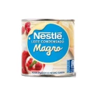 Leite Condensado Magro Nestle 387g
