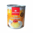Leite Condensado Purissimo 370g2