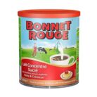 Leite Condesado Bonnet Rouge 1kg