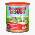 Leite Condesado Bonnet Rouge 1kg2