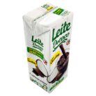 Leite Ducoco Chocolate 1l