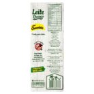 Leite Ducoco Chocolate 1l2