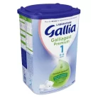 Leite Gallia Premium N.1 (0-6 Meses) 820g2