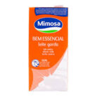 Leite Inteiro Mimosa Gordo 1l2
