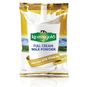 Leite Kerrygold 1800g