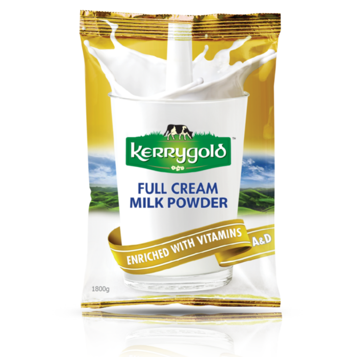 Leite Kerrygold 1800g Leite Kerrygold 1800g