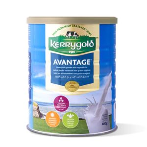 Leite Kerrygold 400g