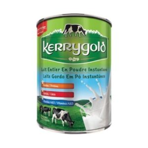 Leite Kerrygold 900g