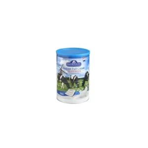 Leite Lata Armanti 1800 G
