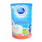 Leite Lata Em Pó Bella H 1800g 28%