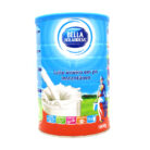 Leite Lata Em Pó Bella H 1800g 28%ok