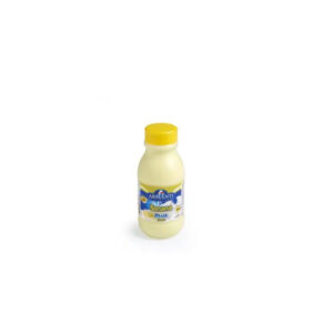 Leite Líquido Armanti Banana 500ml
