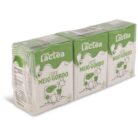 Leite Meio Gordo Láctea Dia 200ml2