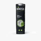 Leite Mimosa Cardio sem Gordura 1l_1