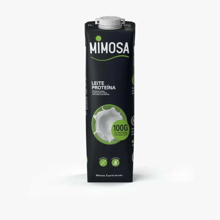 Leite Mimosa Cardio sem Gordura 1l_1 Leite Mimosa Cardio sem Gordura 1l_1