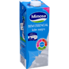 Leite Mimosa Magroo 6x1ok