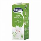 Leite Mimosa Meio Gordo Embalagem 6x1l2_cov