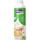 Leite Mimosa e Aveia Magro Sem Lactose 1l2