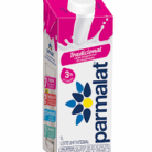 Leite Parmalat Inteiro 1l