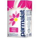 Leite Parmalat Inteiro 1l3