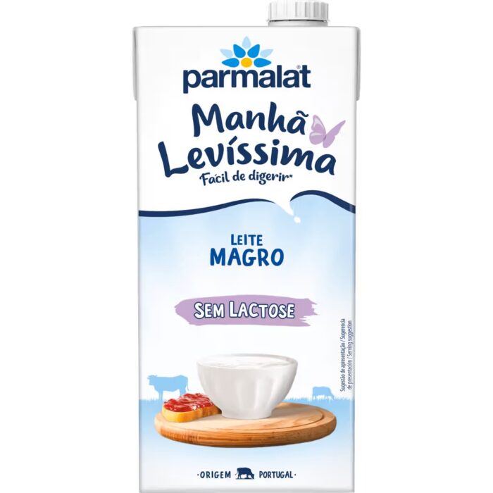 Leite Parmalat Levíssima 0_ Lactose Mg 1l_conv Leite Parmalat Levíssima 0_ Lactose Mg 1l_conv