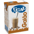 Leite Ucal Galao 200ml