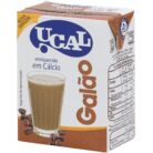 Leite Ucal Galao 200ml2