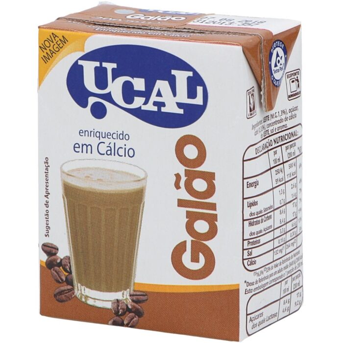 Leite Ucal Galao 200ml2