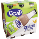 Leite Ucal com Chocolate 0_Lactose 250ml2