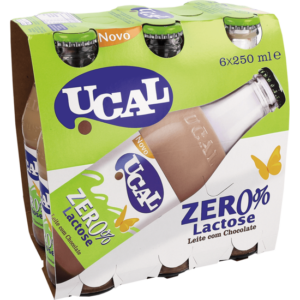 Leite Ucal com Chocolate 0_Lactose 250ml2