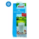 Leite Uht Frischli 1.5_ 1l