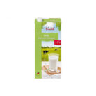 Leite Uht Frischli 1.5_ 1l2