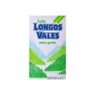 Leite Uht Longos Vales Meio Gordo 1 L2