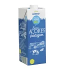 Leite Uht Nova Açores Gordo 1l2