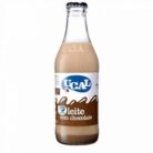 Leite com Chocolate Ucal 1l2_conv