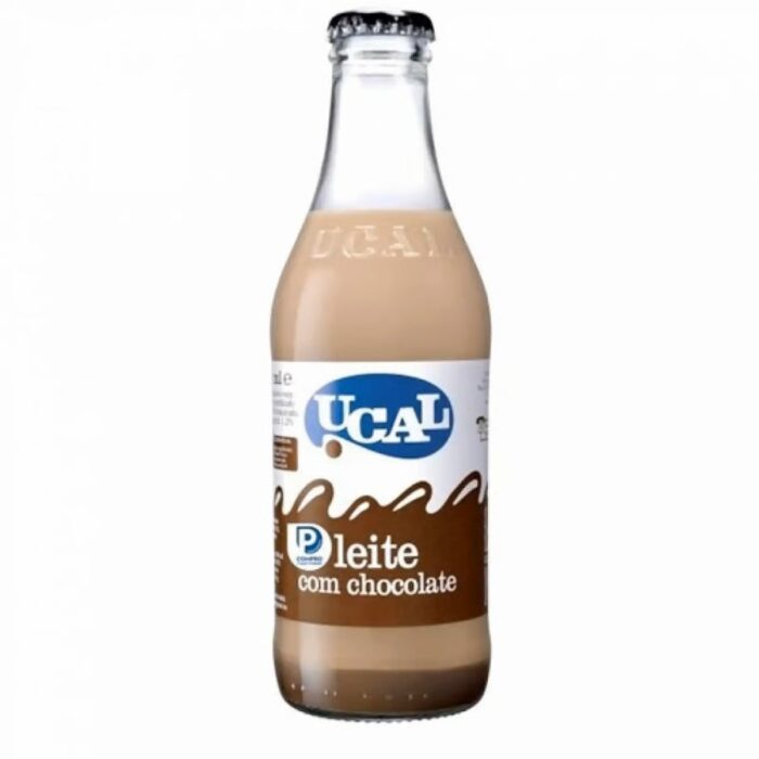 Leite com Chocolate Ucal 1l2_conv Leite com Chocolate Ucal 1l2_conv