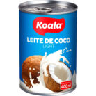 Leite de Coco Koala 400ml